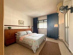 Blk 369 Woodlands Avenue 1 (Woodlands), HDB 4 Rooms #576991651